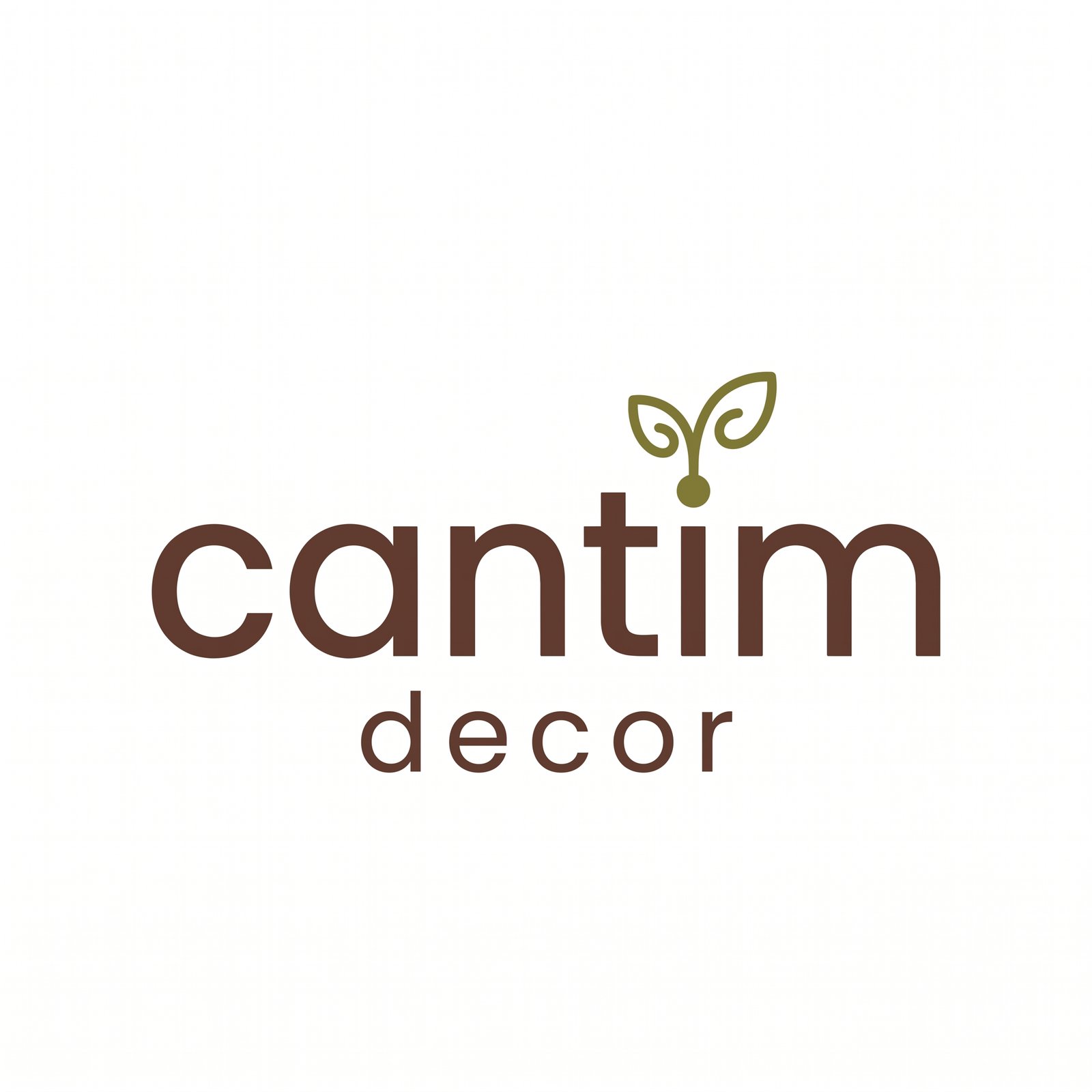 Cantim decor