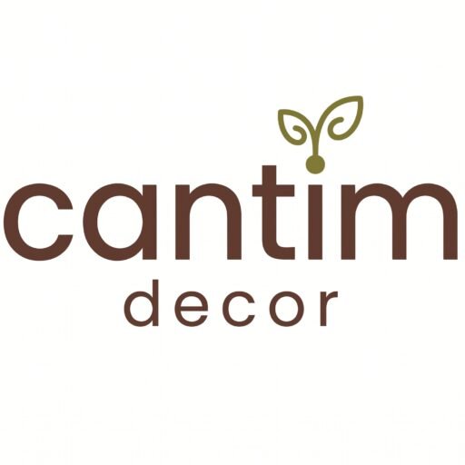Cantim decor